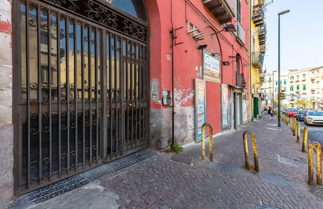 Dream Terrace on the Gulf - Foto 30