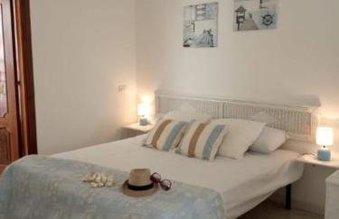 Villa Cristalda Relax e Natura - Foto 38