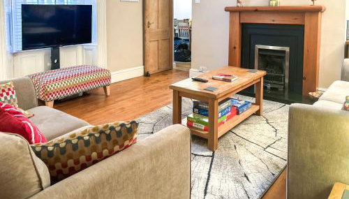 Old Milverton - Foto 2