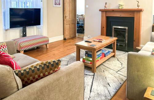 Old Milverton - Foto 2