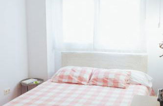 Blanca Mar - Foto 23