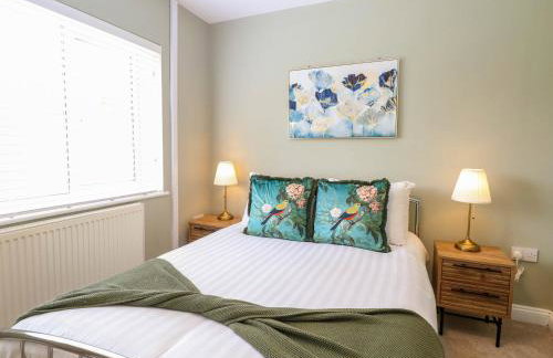 Little Lodge - Foto 11