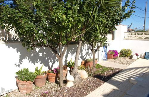 Casa Ricarda - Foto 28