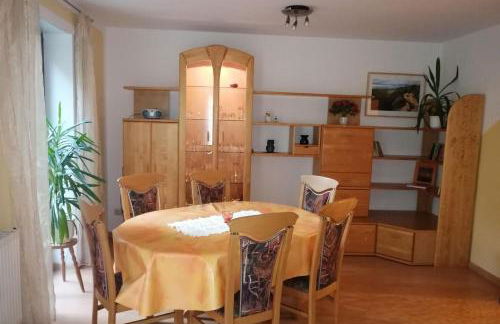 Ferienwohnungen Marle - Foto 15