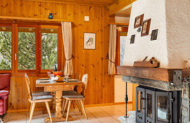 Als man zählte 1989 - Foto 4