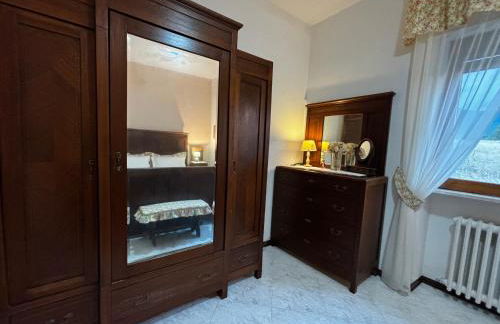 La Villa dei Nonni - Foto 32