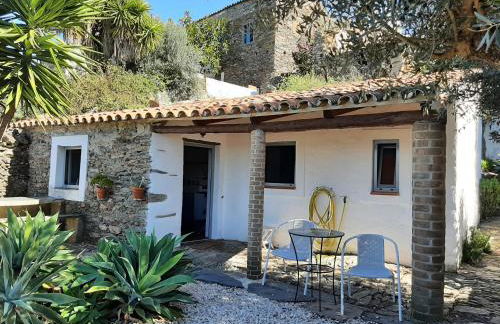 Casas Letizia e Sebastião - Foto 53