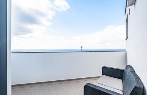 Porto Moniz Atlantic View - Foto 32