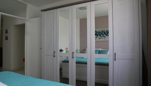 Joop Apartment - Foto 5