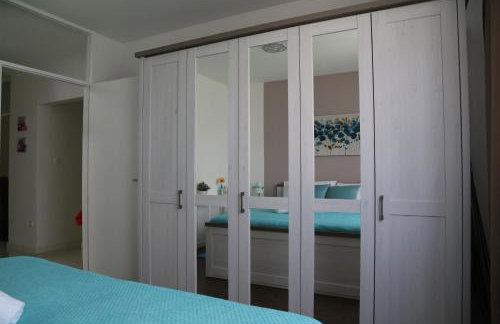 Joop Apartment - Foto 5