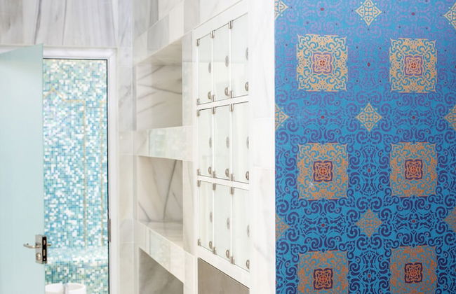 Hapimag Resort Marbella - Foto 40