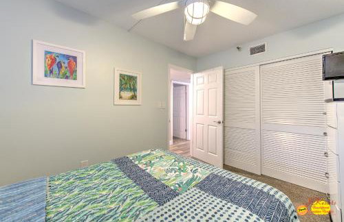 Ram Sea 211 - Foto 30