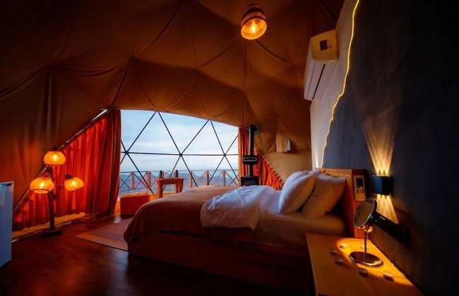 Zedome Panorama - Foto 22