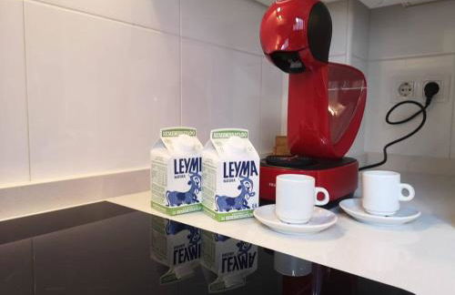 A Cabana I - Foto 12