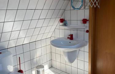 Andrea's Ferienwohnung - Foto 17