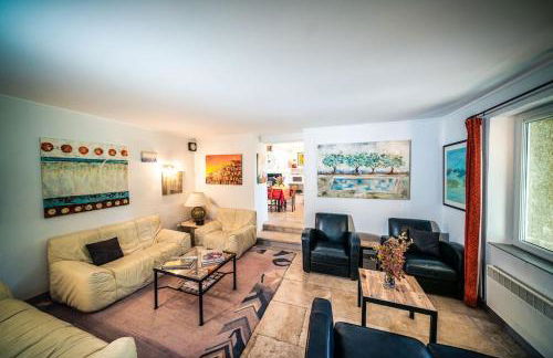 Villa La Jonche - Foto 24