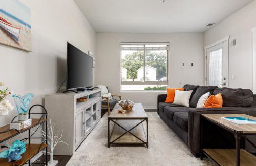 Trailside Haven @ Trailside45 - Foto 10