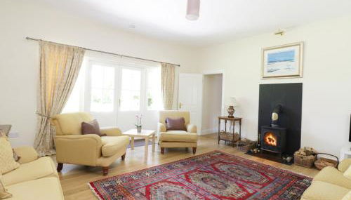 Bannatyne Lodge - Foto 3