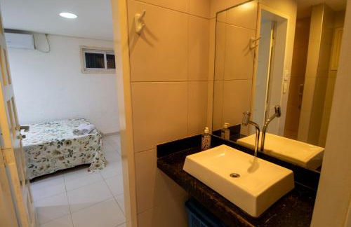 Casa Vista ao Mar - Paisagem Deslumbrante e Localização Perfeita - Foto 30