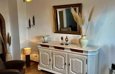 Am Stephanswäldchen - Foto 12