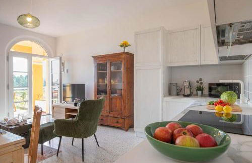 Casa Alfonsina - ToscanaOneHH - Foto 39