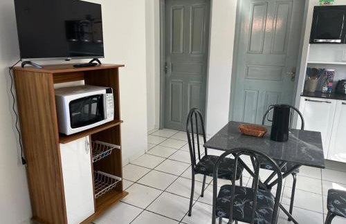 Estadia - Conforto e Privacidade - Araguaína-TO - Photo 6