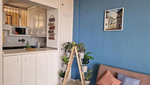 Eni's apartment at the sea - Foto 4