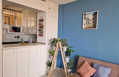 Eni's apartment at the sea - Foto 4