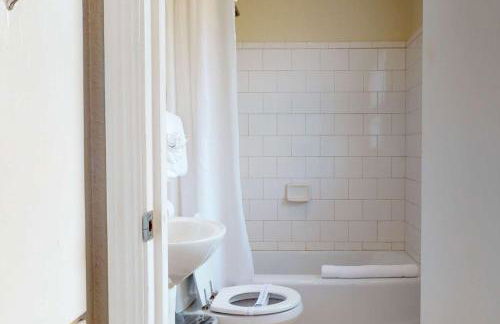 204 - Royal Orleans - Foto 8