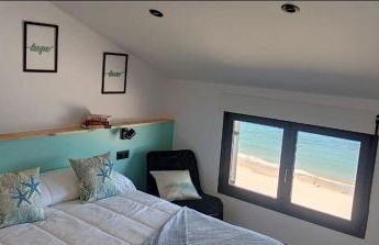 BURELA Mariña PLAYA - Foto 15