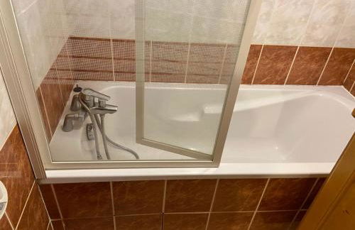 Les Frahans - Foto 16