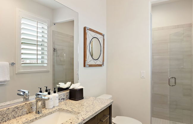 Arcadia #37 - Foto 26