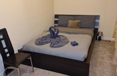 KO 3 bed house - Foto 6