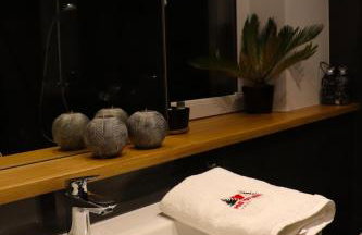 Dom pod Magurką - Foto 16