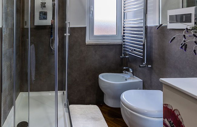 I Barcaioli - Foto 42