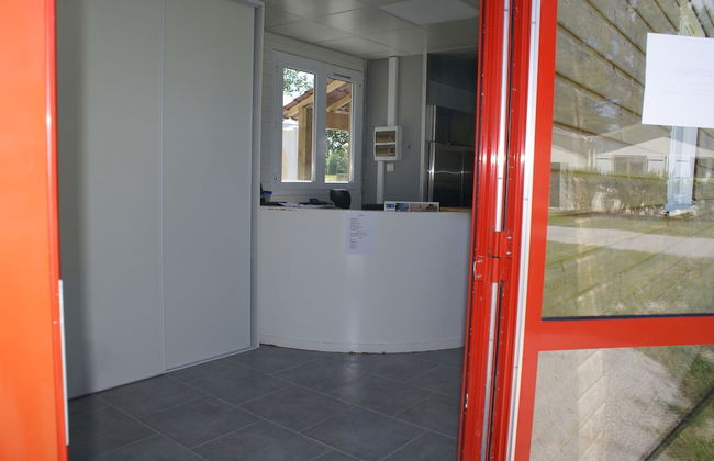 Les Gites De Montmartre - Foto 2