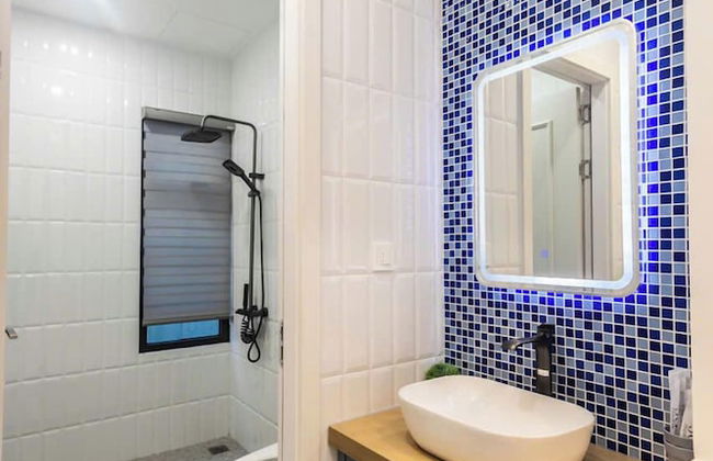 Ni Villa - Novaworld - Foto 40