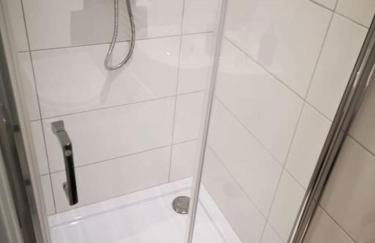 Kinderklinik, 600m zum Bahnhof 2B - Foto 18