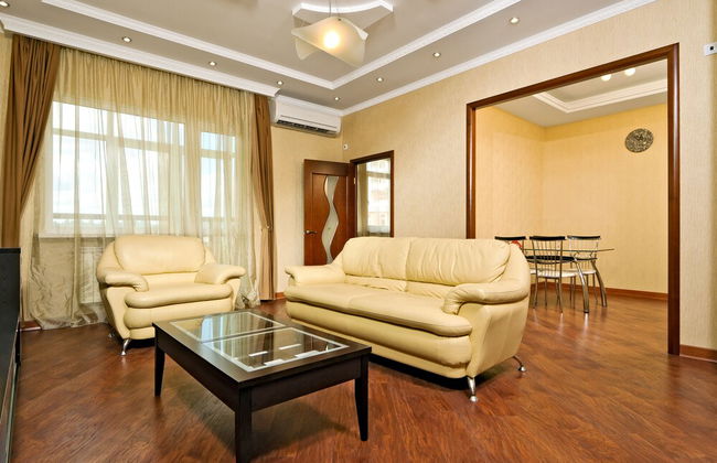 KyivRentApartment - Foto 70