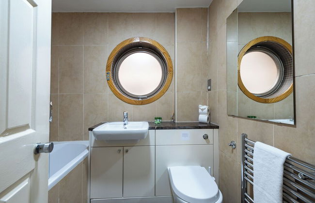 Piccadilly Circus by Capital - Foto 32