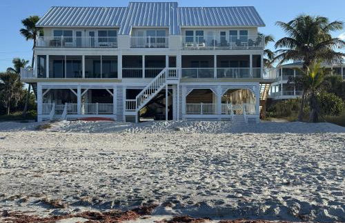 Sunset Beach Cottage North - Foto 29