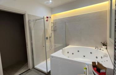 Samcri Luxury Home - Foto 56