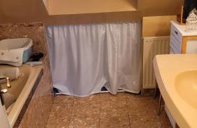 Country house for animals and nature lovers - Photo 40