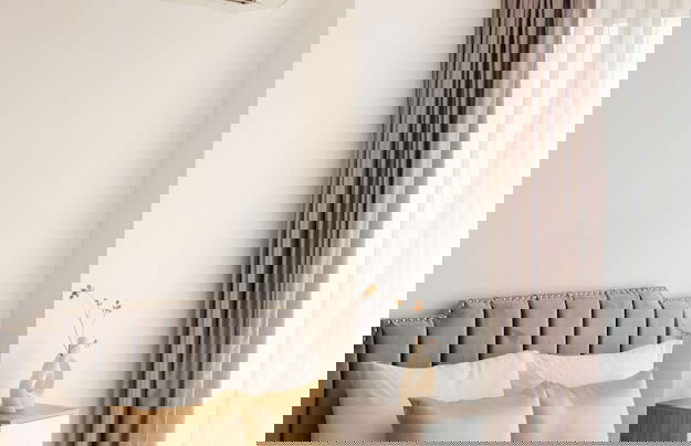 Blue Sky Center Luxury Vacation - Foto 43