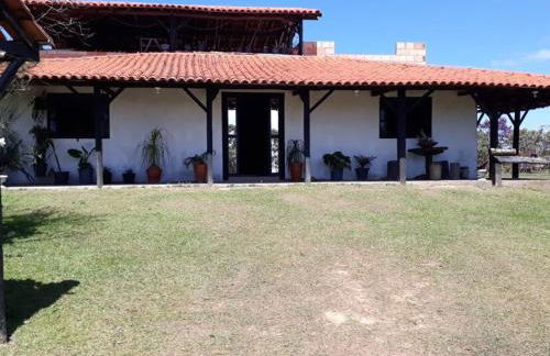 Recanto da Tia Lena - Foto 19