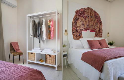 Santa Paula Pool & Luxury - Foto 57