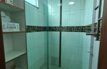 8-Flat confortável lugar nobre - Foto 12