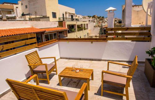 S & D Apartment - Photo 31