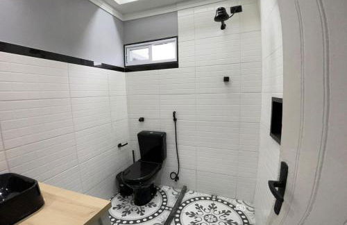 Refúgio Aconchegante no Recife, a Poucos Minutos da UFPE - Photo 9