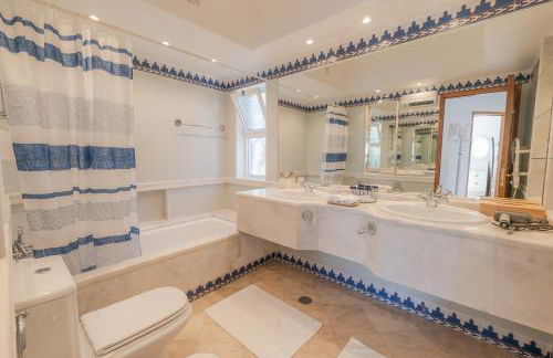 Ocean Vista Retreat with Beach & Pool Access by Drago Rentals - Foto 27